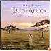 Out Of Africa