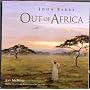 Out Of Africa