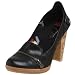 London Underground Women's Smoked Kippers Platform