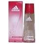 Adidas Fruity Rhythm by Adidas for Women - 1.7 Ounce EDT Spray