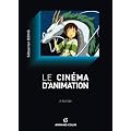 Le cin�ma d'animation
