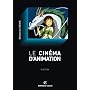 Le cin�ma d'animation de S�bastien Denis