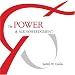 The Power of Acknowledgment [CD on Demand]