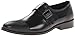 Kenneth Cole REACTION Men's One and Only Oxford