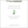 Confessions of an Alien Hunter: A Scientist's Search for Extraterrestrial Intelligence