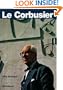 Le Corbusier (Studio Paperback) (French and German Edition)