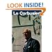 Le Corbusier (Studio Paperback) (French and German Edition)