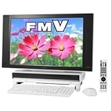 富士通 FMV-DESKPOWER LX/B70D FMVLXB70D