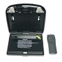 Audiovox 8" Drop Down LCD Monitor - MM801