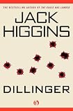 Dillinger