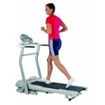 Christopeit Laufband