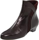 BeautiFeel Women's Aspen Boot