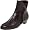T.Moro Sparkle Leather
