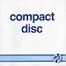 Public Image Ltd. Elektra ASIN:B000024ZSJ