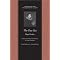 International Jurisprudence: Foundations