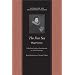 International Jurisprudence: Foundations