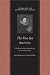 FREE SEA, THE (Natural Law Paper) by HUGO GROTIUS ISBN 0865974314