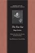 FREE SEA, THE (Natural Law Paper)