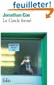 Le Cercle ferm�
