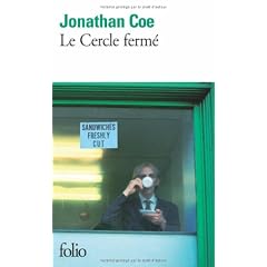 Le Cercle ferm�