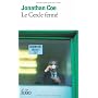 Le Cercle ferm� de Jonathan Coe