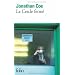 Le Cercle ferm�