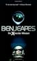 The Xenocide Mission