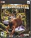 Software : Big Buck Hunter