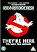 Ghostbusters [DVD]