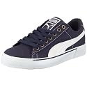 Puma Benny 343897, Unisex - Erwachsene Sneaker