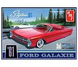 1/25 '61 Ford Styline