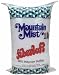 Mountain Mist Fiber Fiberloft Polyester Stuffing-1 Pound FOB:MI