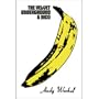 Velvet Underground - Posters - Domestic