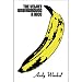 Velvet Underground - Posters - Domestic