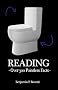 Reading: Over 300 Pointless Facts: 1