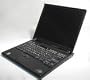 IBM THINKPAD T40 PM-1.5G 40GB 256MB ( 237375U )