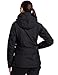 Columbia Sportswear Women's Whirlibird Parka