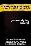 How to Script for Games