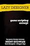 How to Script for Games