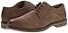 IZOD Men's Chad Oxford