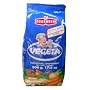Vegeta, Gourmet Seasoning, No MSG, 17.5oz (500g) bag