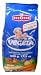 Vegeta, Gourmet Seasoning, No MSG, 17.5oz (500g) bag