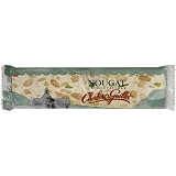 Classic Nougat Bar by Chabert and Guillot