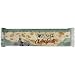 Classic Nougat Bar by Chabert and Guillot