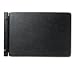 Wilson Jones Raven® Vinyl-Guarded® Post Binders, 2 inch Capacity, 11 x 17 inch Sheets for Accounting, Financial, Shipping, More (W241-65NA)