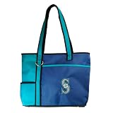 MLB Seattle Mariners Carry All Tote