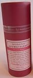 Bath & Body Works Aromatherapy Ylang Rose Sensuality Body Essence 4 fl oz (118 ml)
