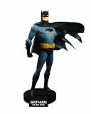 DC Direct