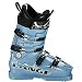 Lange Comp Pro Ski Boots (Men's)