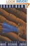 Sorry Now? (Stonewall Inn Mysteries)